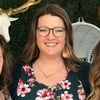 lindsaykelly72